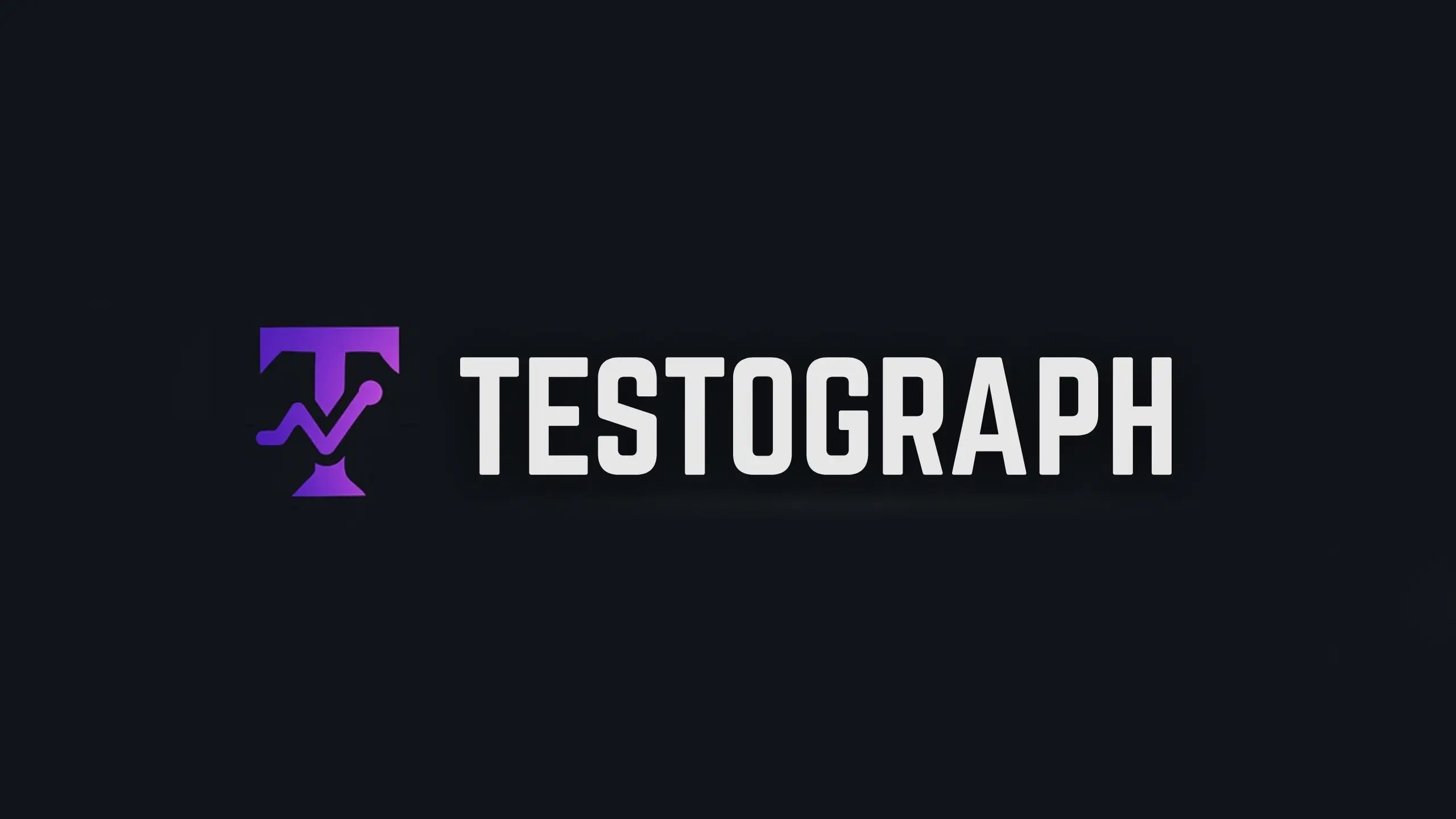 Номер 1 натурална добавка за Мъже
– Testograph