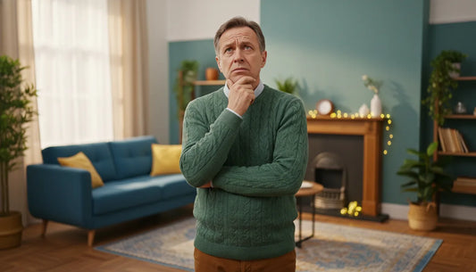 Каква е връзката между хормоните и мозъка?