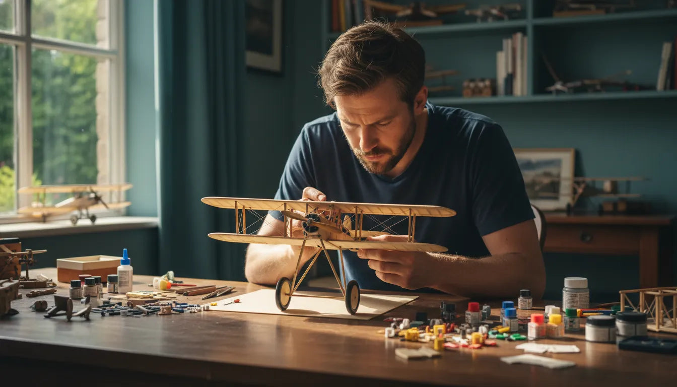 Как нисък тестостерон влияе на фокуса ти - мозъчна мъгла