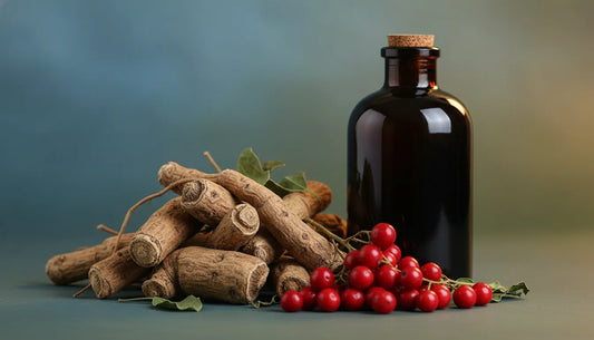 Най-добрите тест бустери 2025 - кой да избереш за теб