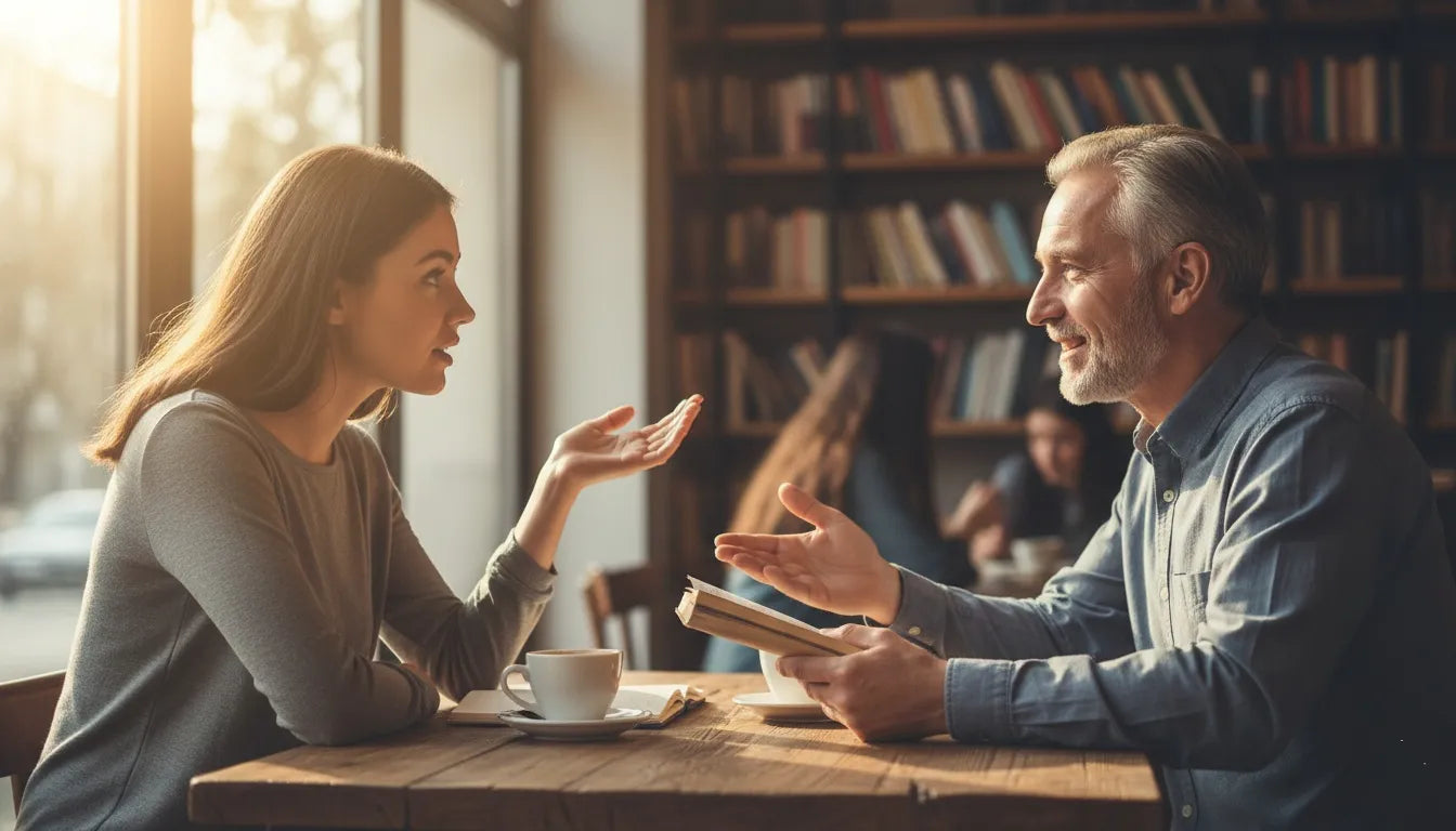 Как да върнеш увереността си в леглото