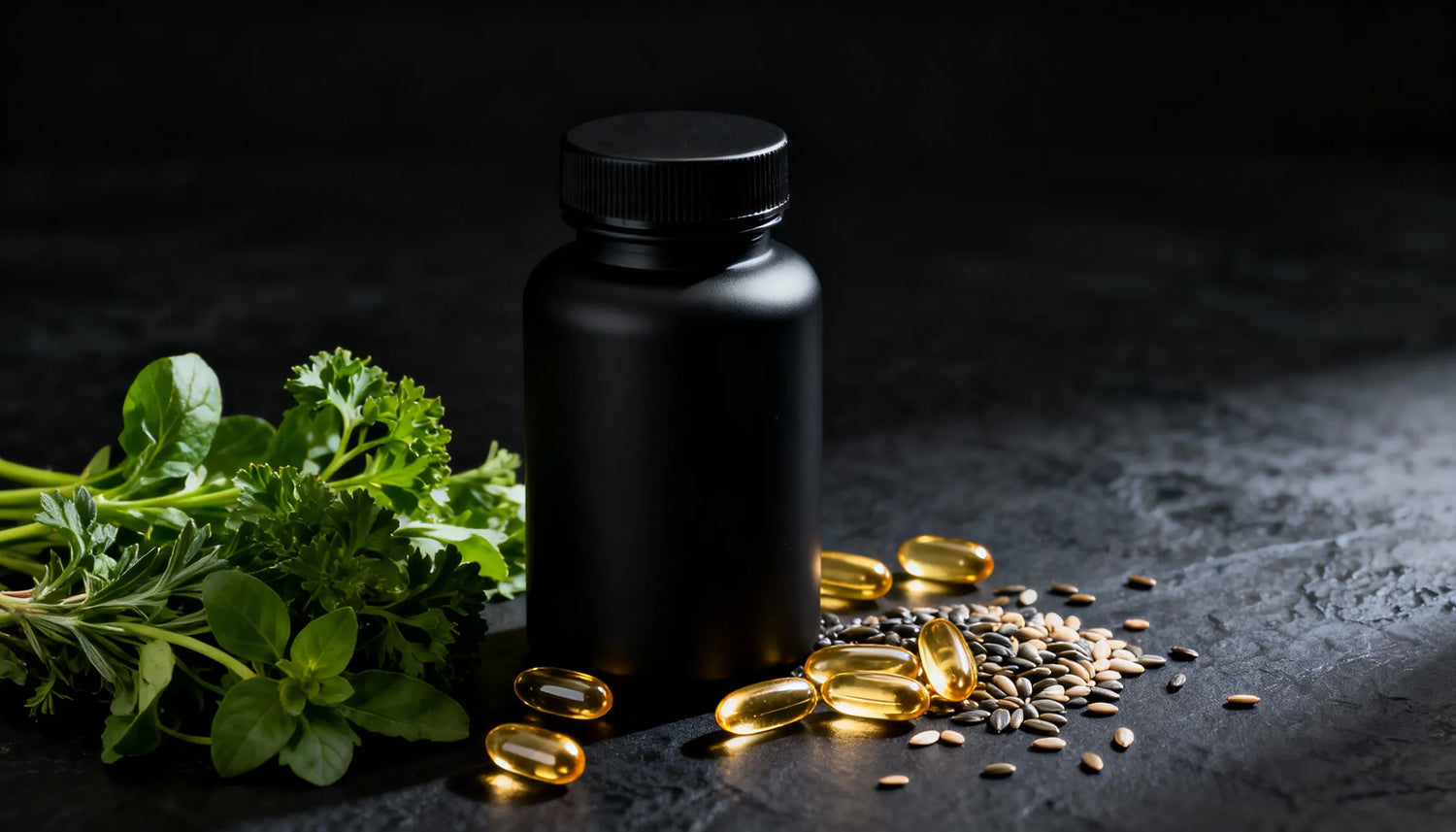 Какво са тестостероновите бустерите и как работят?