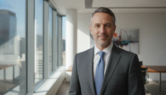 Как да постигнем висок тестостерон натурално?