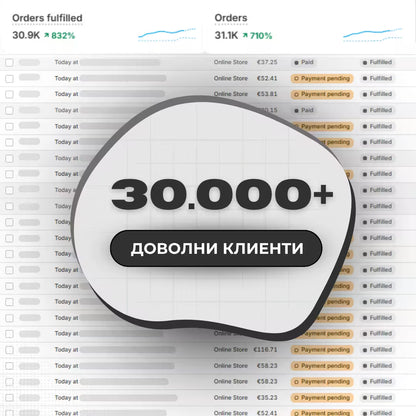 Креатин монохидрат